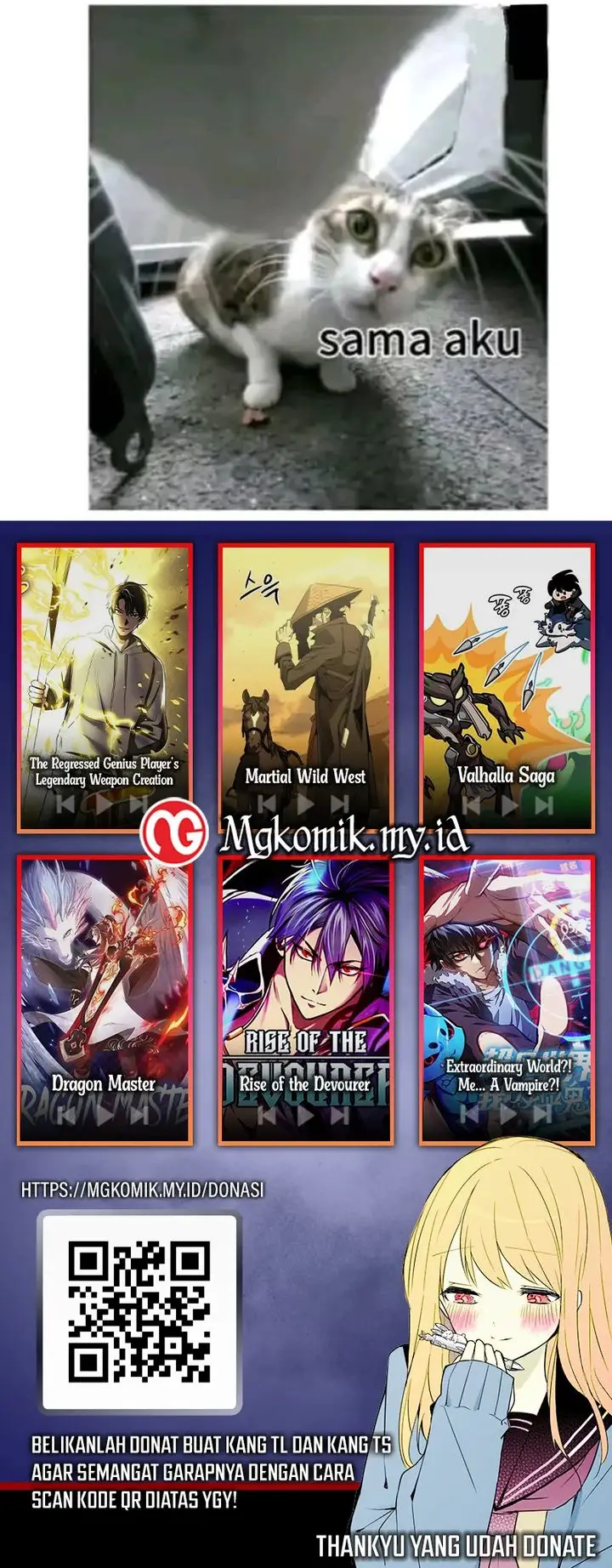 image-komik-divine-leveling-system-chapter-184-19/20