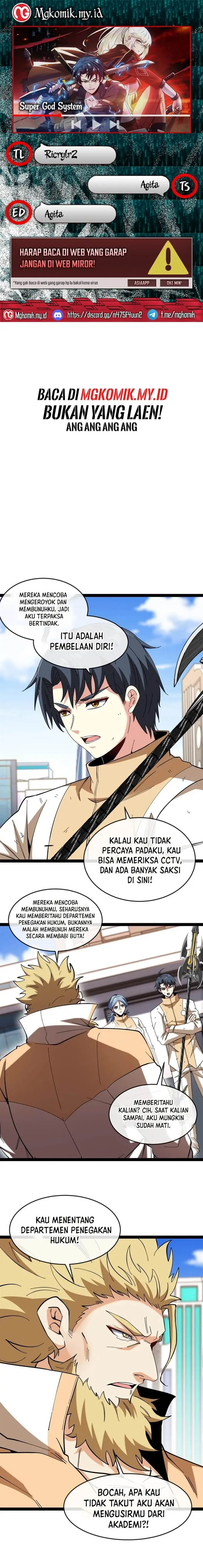 image-komik-divine-leveling-system-chapter-185-0/11