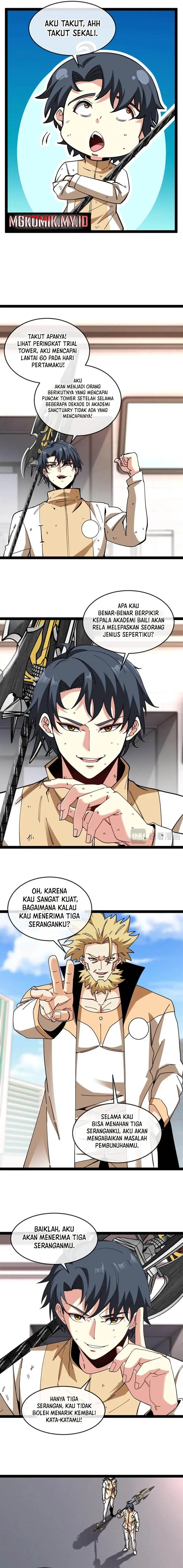 image-komik-divine-leveling-system-chapter-185-1/11