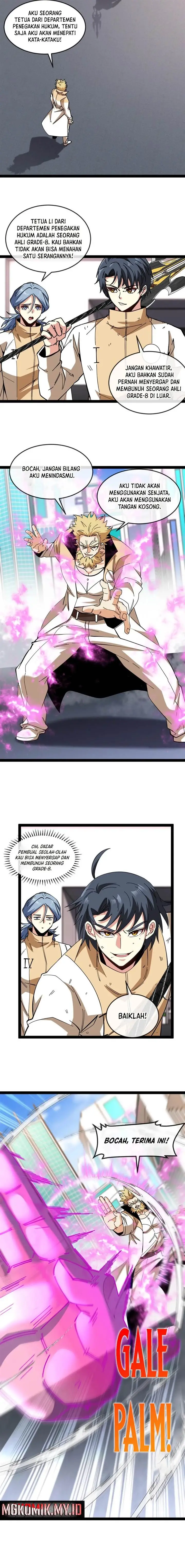 image-komik-divine-leveling-system-chapter-185-2/11