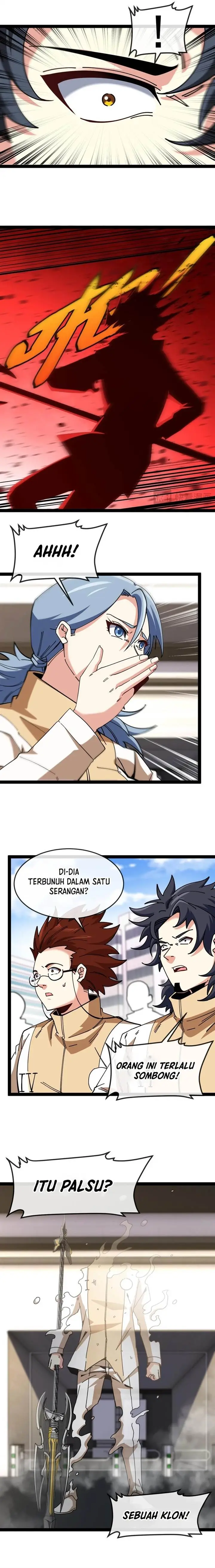 image-komik-divine-leveling-system-chapter-185-3/11