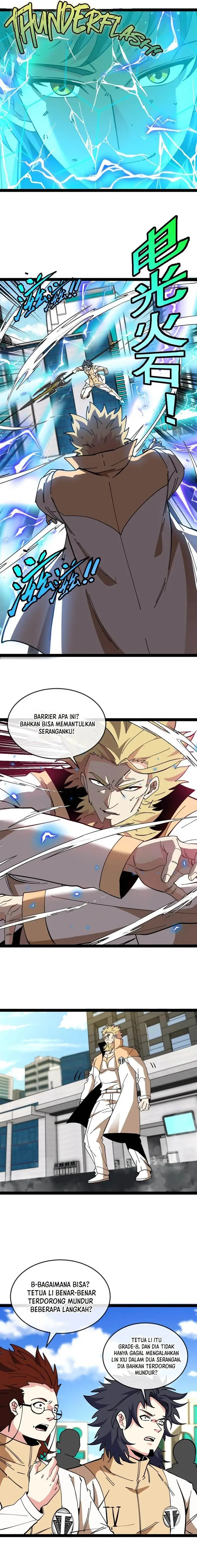 image-komik-divine-leveling-system-chapter-185-5/11