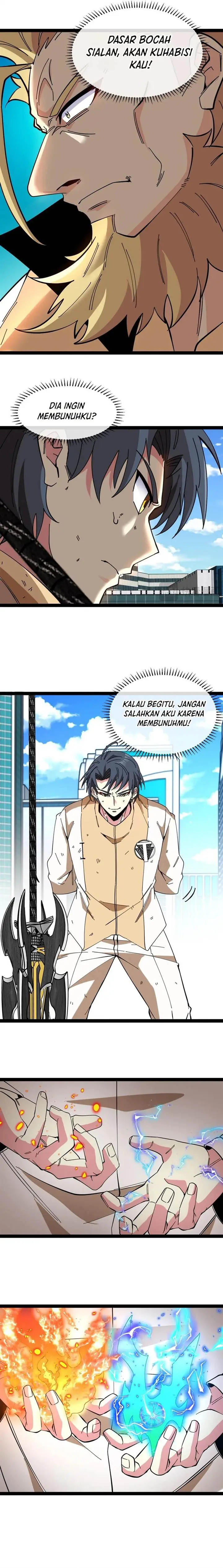 image-komik-divine-leveling-system-chapter-185-6/11