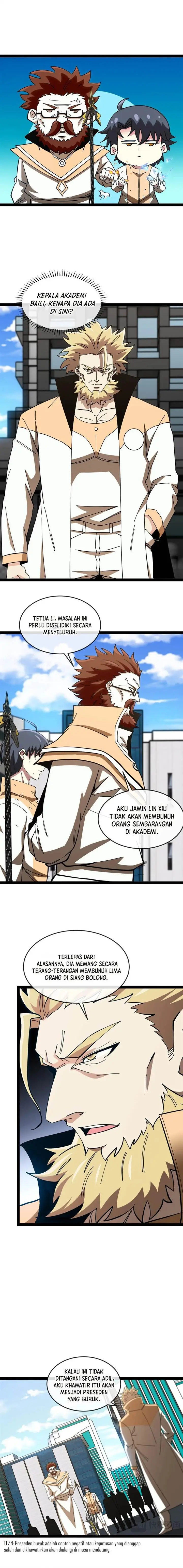image-komik-divine-leveling-system-chapter-185-8/11