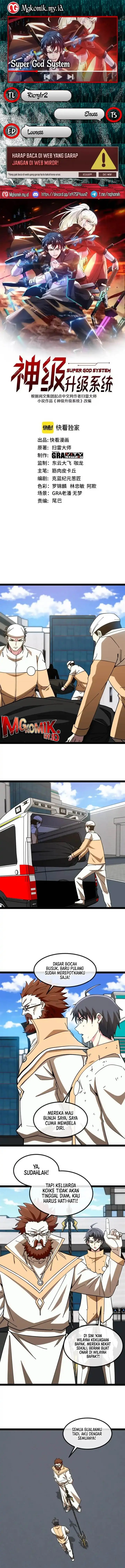 image-komik-divine-leveling-system-chapter-186-0/8