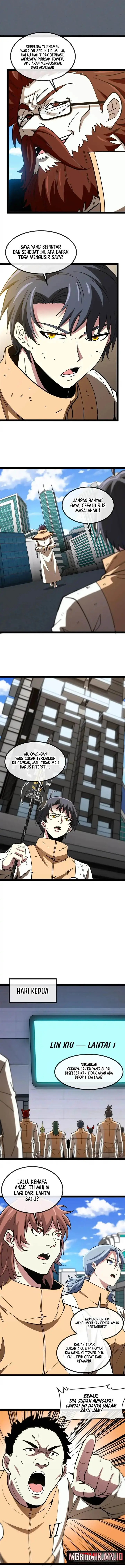 image-komik-divine-leveling-system-chapter-186-1/8