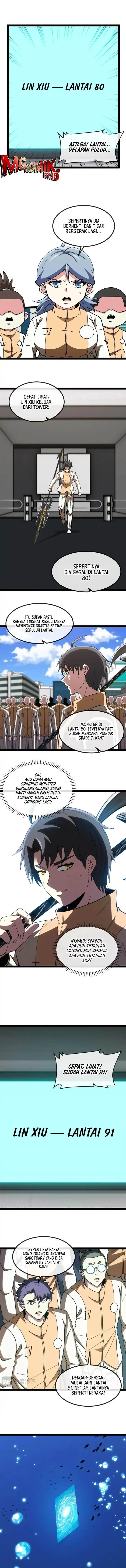 image-komik-divine-leveling-system-chapter-186-2/8