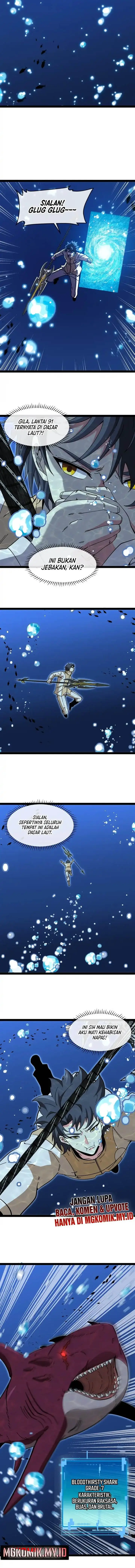 image-komik-divine-leveling-system-chapter-186-3/8