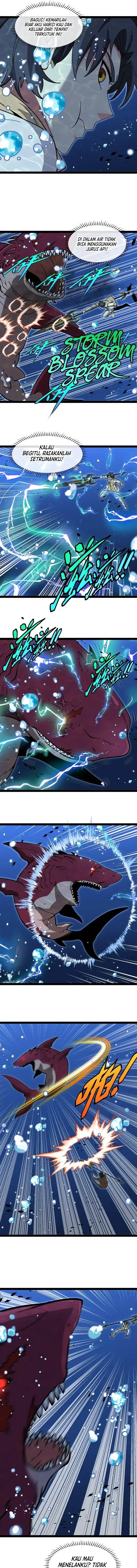 image-komik-divine-leveling-system-chapter-186-4/8