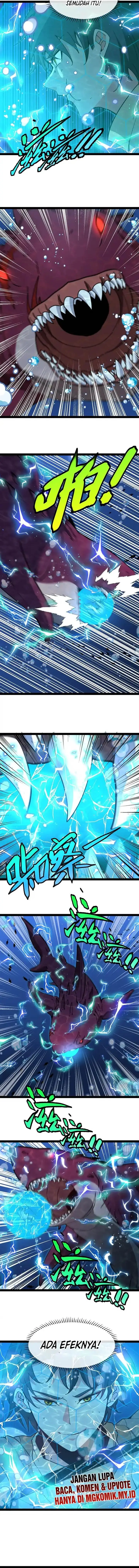 image-komik-divine-leveling-system-chapter-186-5/8