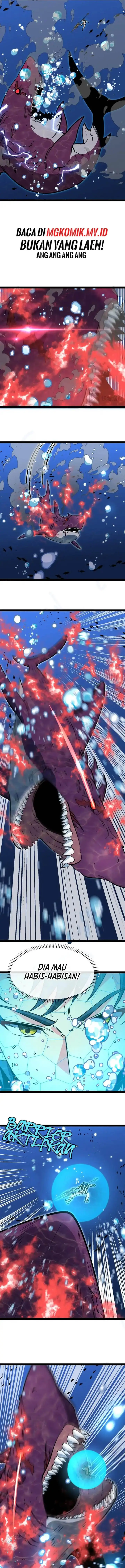 image-komik-divine-leveling-system-chapter-186-6/8