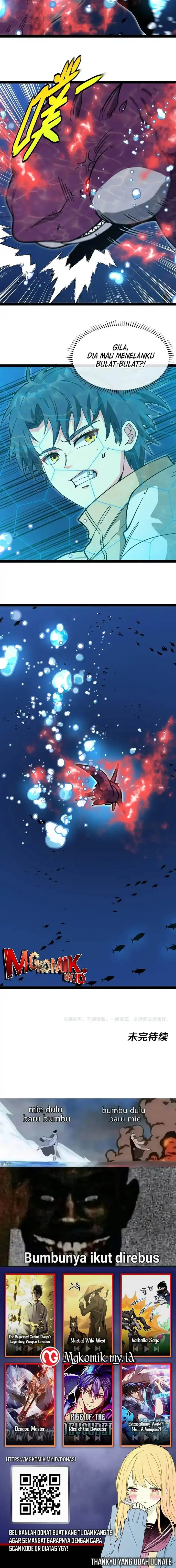 image-komik-divine-leveling-system-chapter-186-7/8