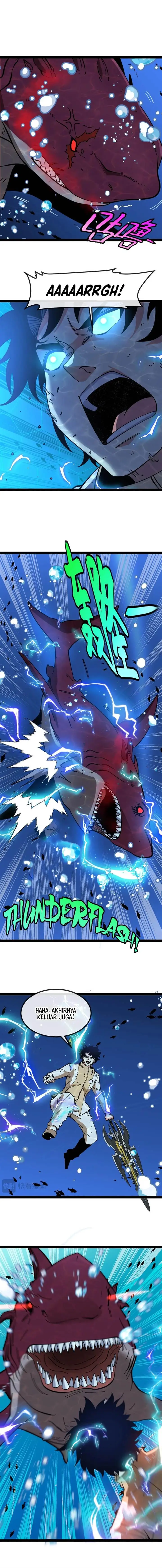 image-komik-divine-leveling-system-chapter-187-1/10