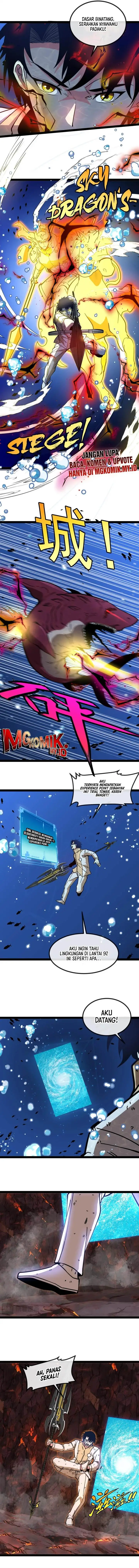 image-komik-divine-leveling-system-chapter-187-2/10