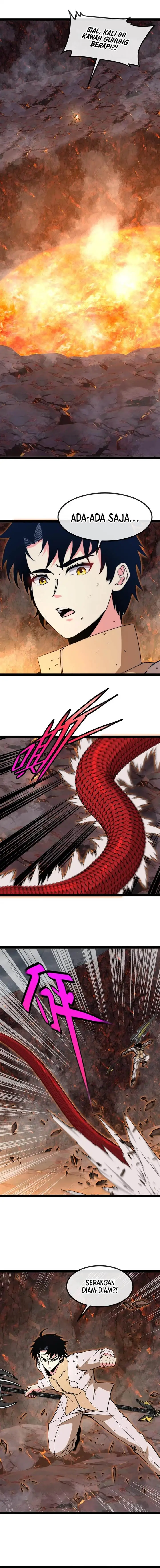 image-komik-divine-leveling-system-chapter-187-3/10