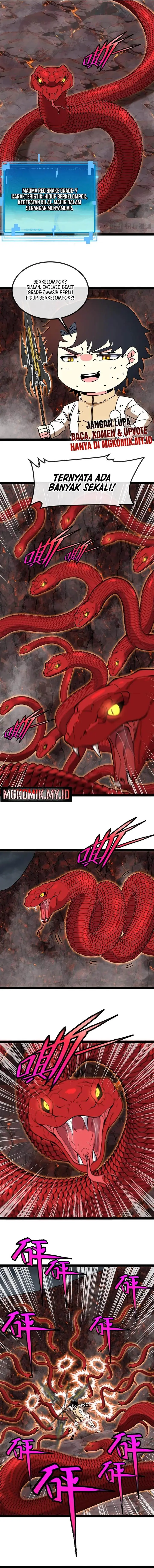 image-komik-divine-leveling-system-chapter-187-4/10