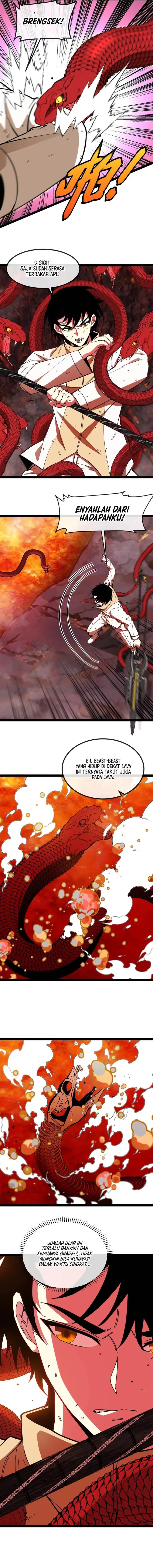image-komik-divine-leveling-system-chapter-187-5/10