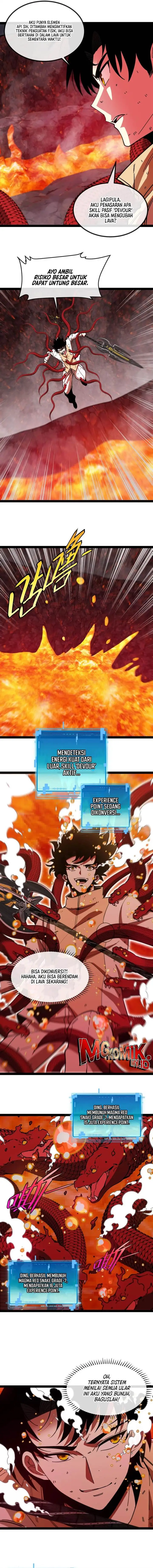 image-komik-divine-leveling-system-chapter-187-6/10