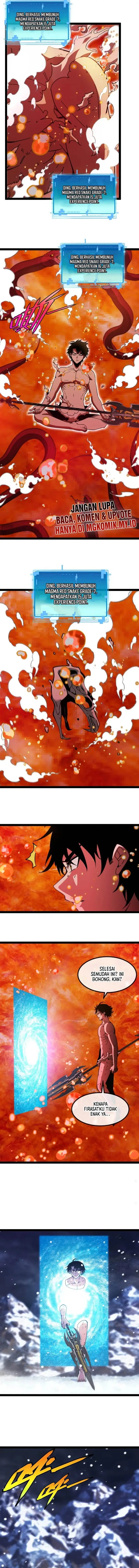 image-komik-divine-leveling-system-chapter-187-7/10