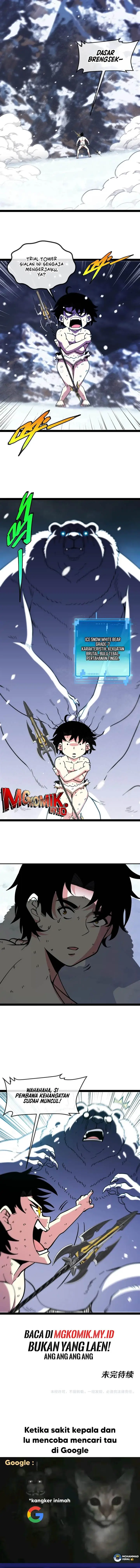 image-komik-divine-leveling-system-chapter-187-8/10