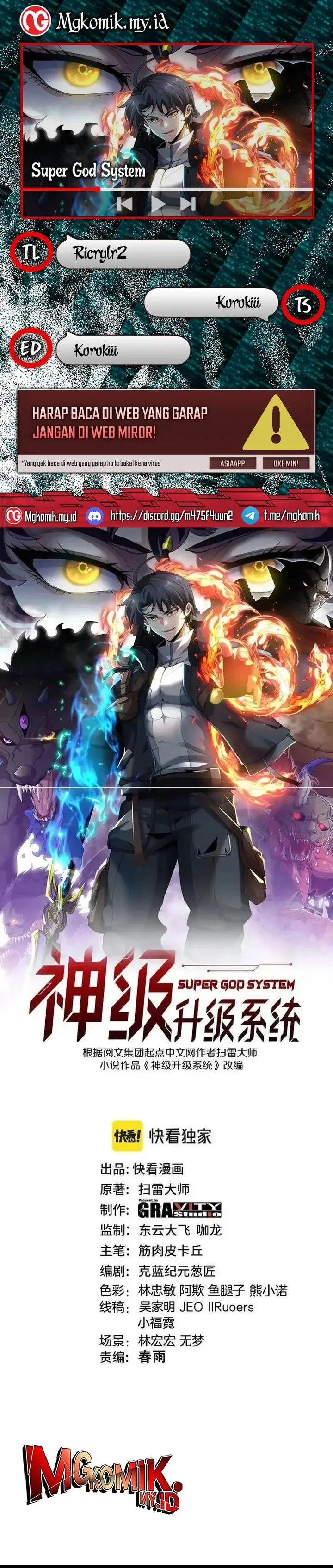 image-komik-divine-leveling-system-chapter-189-0/21