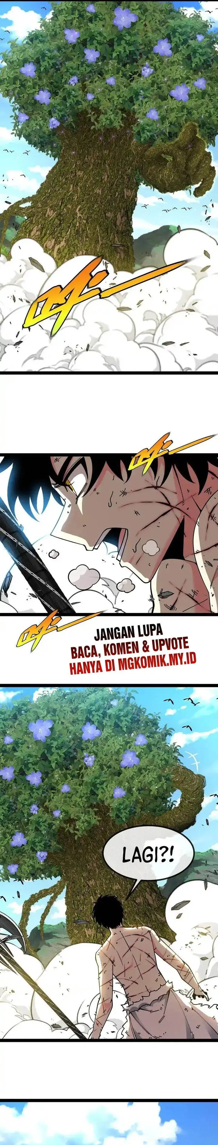 image-komik-divine-leveling-system-chapter-189-1/21