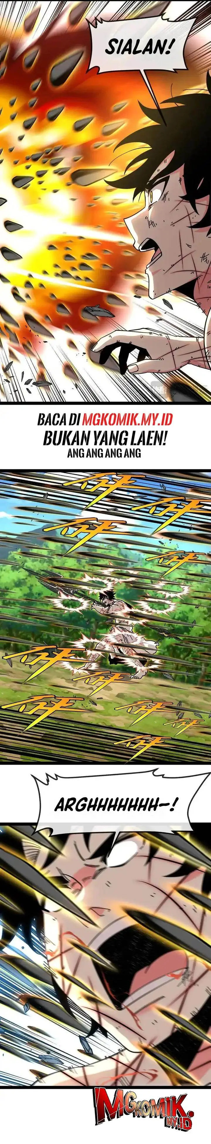 image-komik-divine-leveling-system-chapter-189-3/21