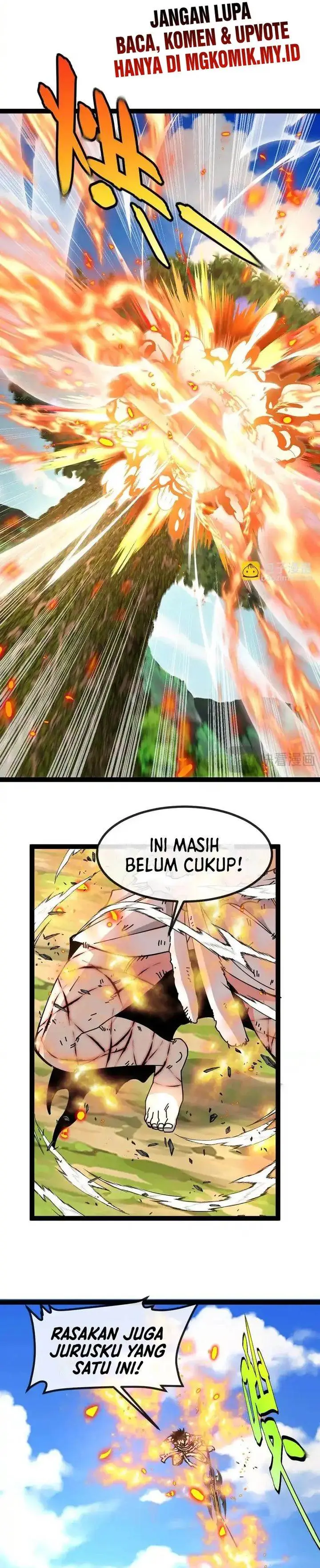 image-komik-divine-leveling-system-chapter-189-6/21