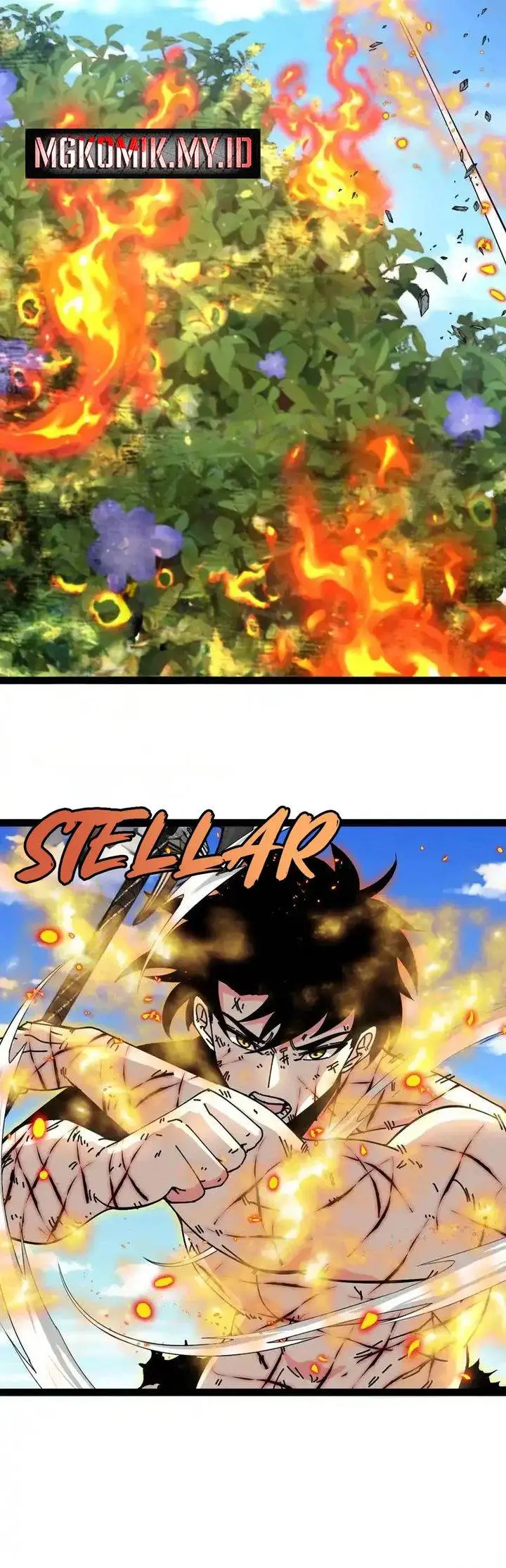 image-komik-divine-leveling-system-chapter-189-7/21