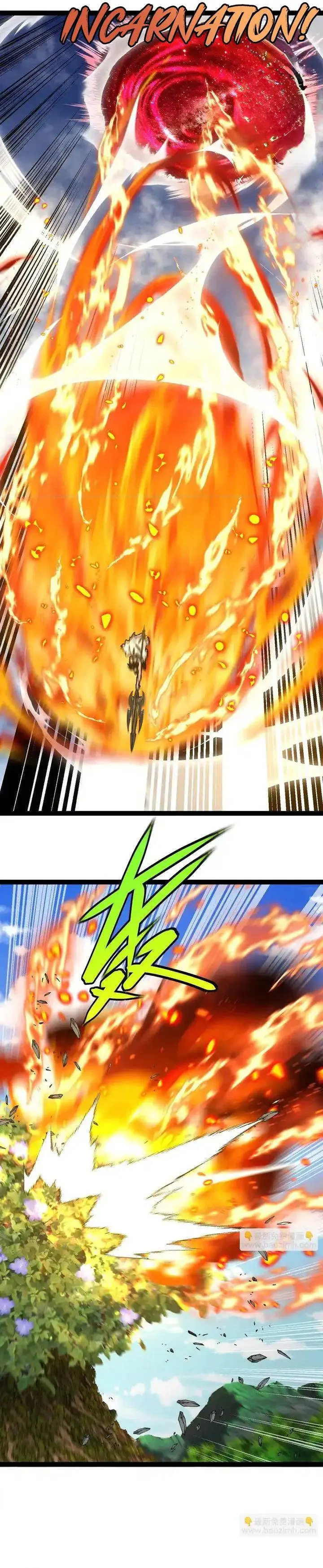 image-komik-divine-leveling-system-chapter-189-8/21