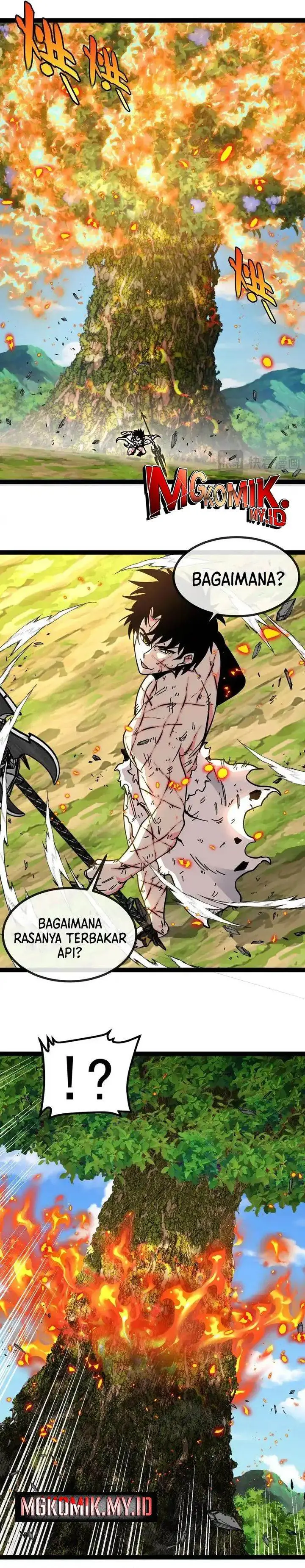 image-komik-divine-leveling-system-chapter-189-9/21