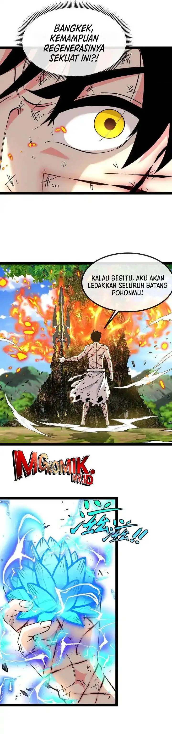 image-komik-divine-leveling-system-chapter-189-10/21