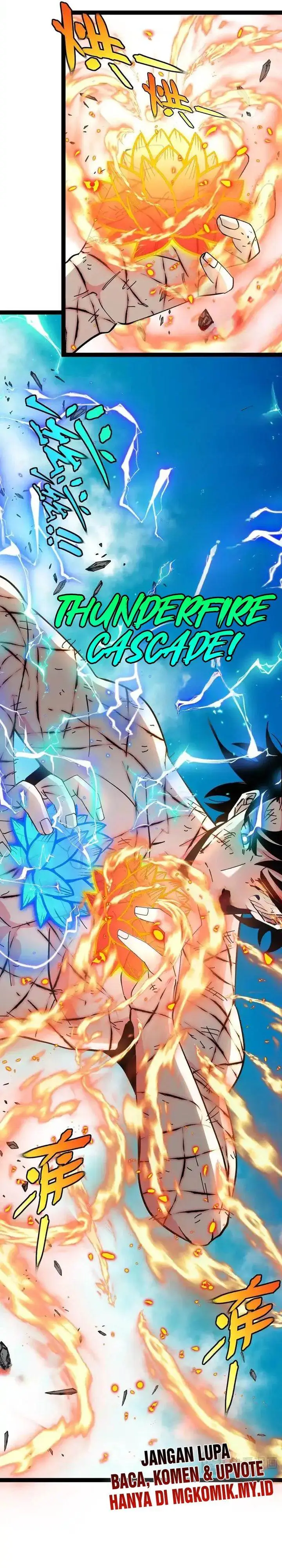 image-komik-divine-leveling-system-chapter-189-11/21
