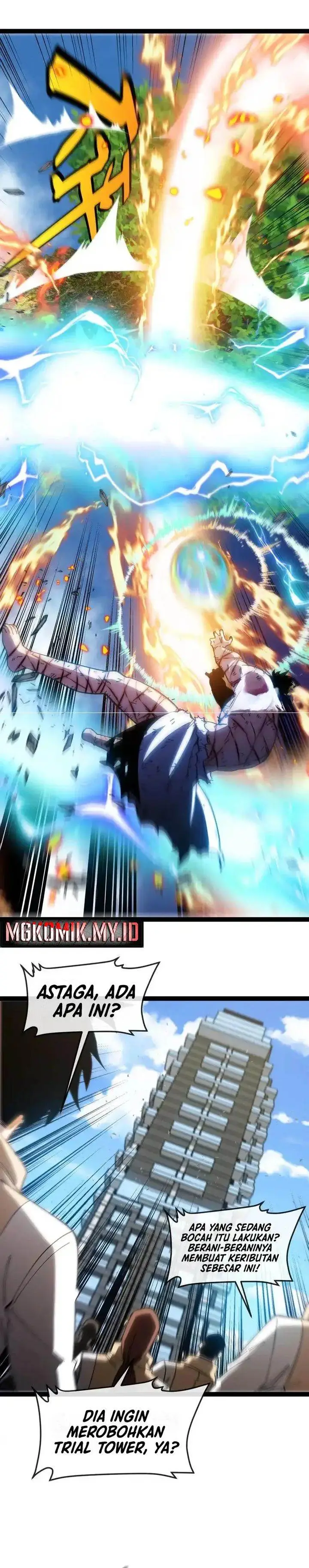 image-komik-divine-leveling-system-chapter-189-12/21