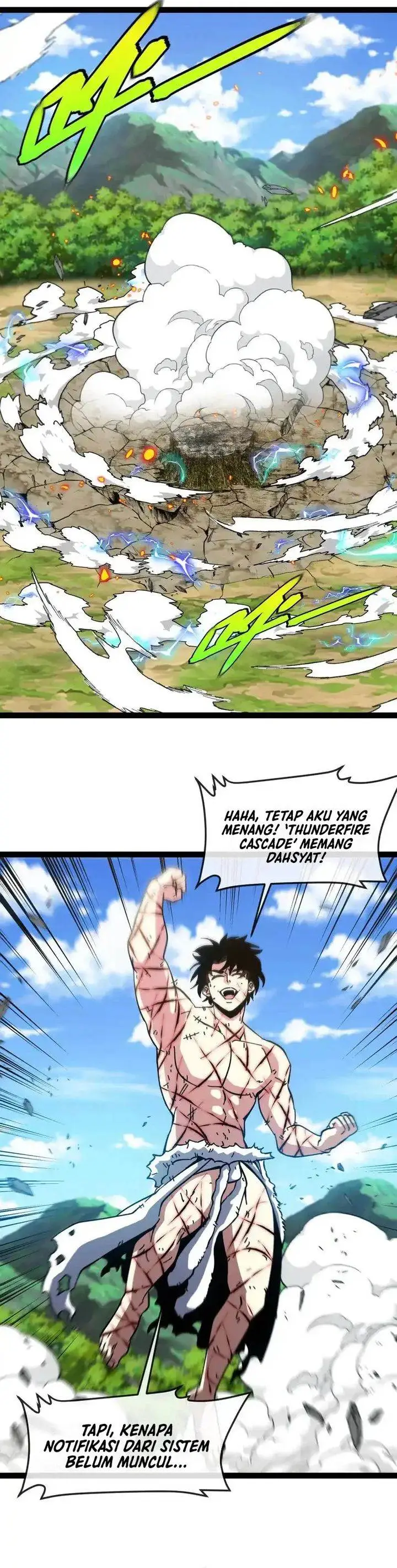 image-komik-divine-leveling-system-chapter-189-13/21