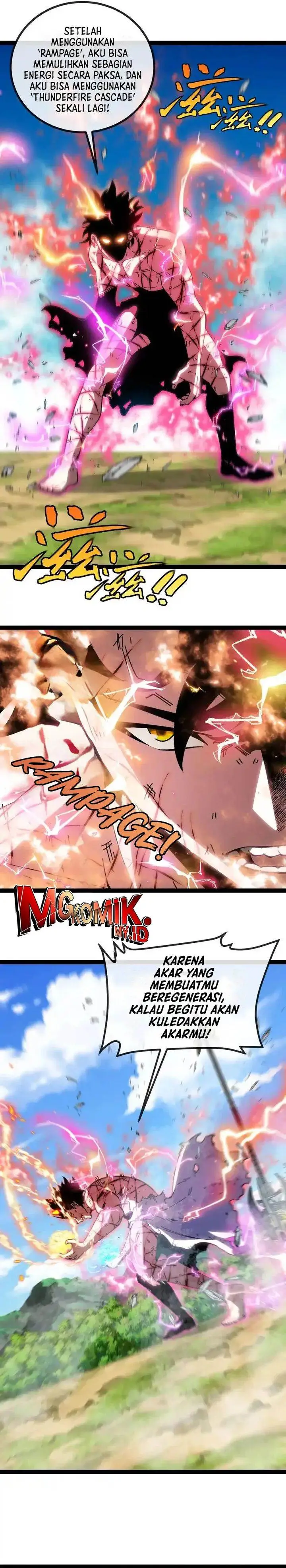 image-komik-divine-leveling-system-chapter-189-15/21