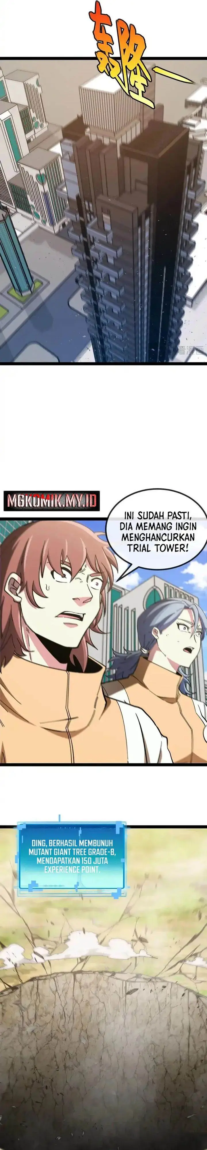 image-komik-divine-leveling-system-chapter-189-17/21