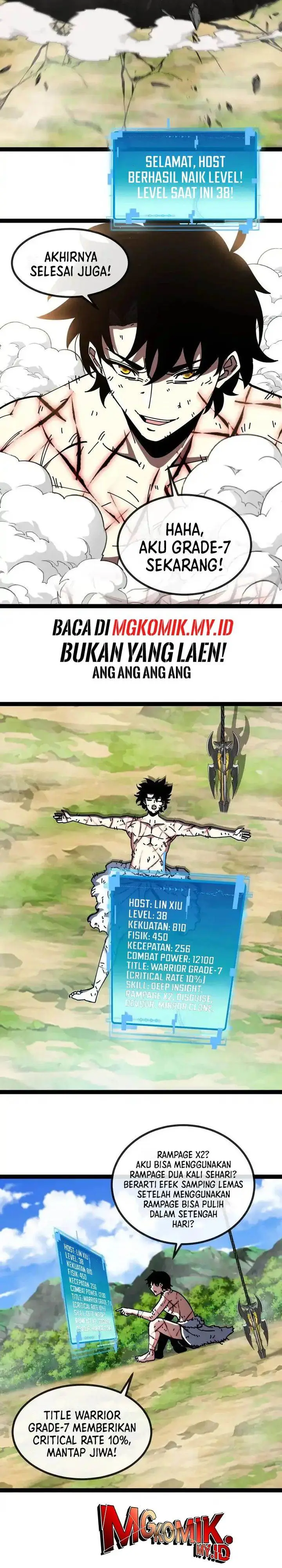image-komik-divine-leveling-system-chapter-189-18/21