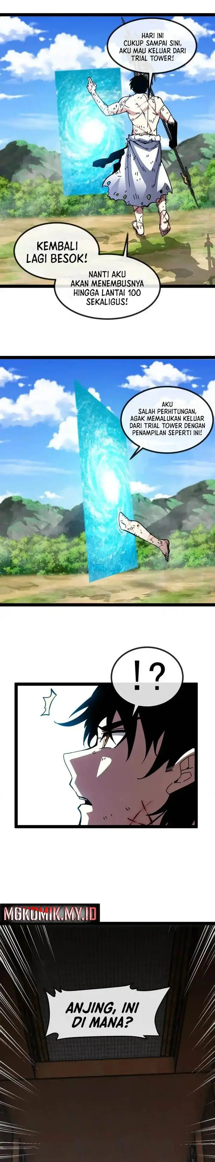 image-komik-divine-leveling-system-chapter-189-19/21