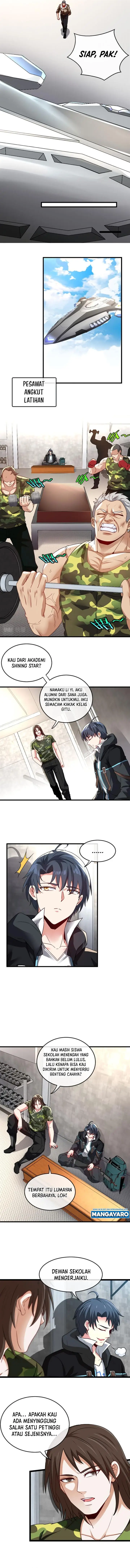 image-komik-divine-leveling-system-chapter-19-3/10