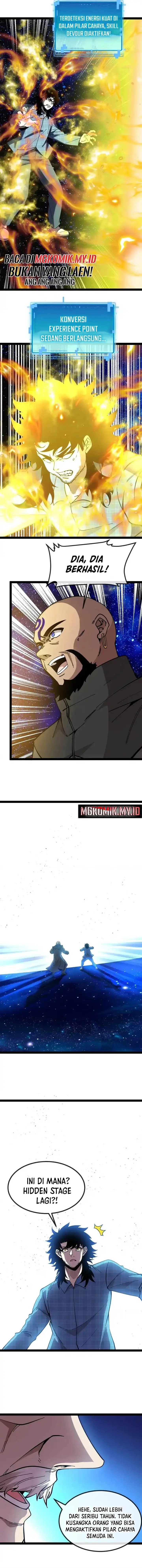 image-komik-divine-leveling-system-chapter-191-4/9