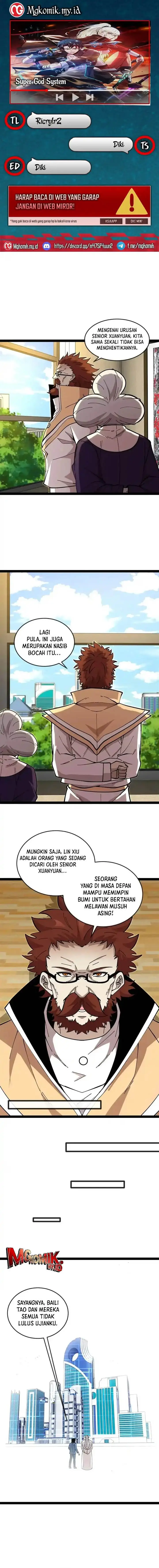 image-komik-divine-leveling-system-chapter-192-0/10