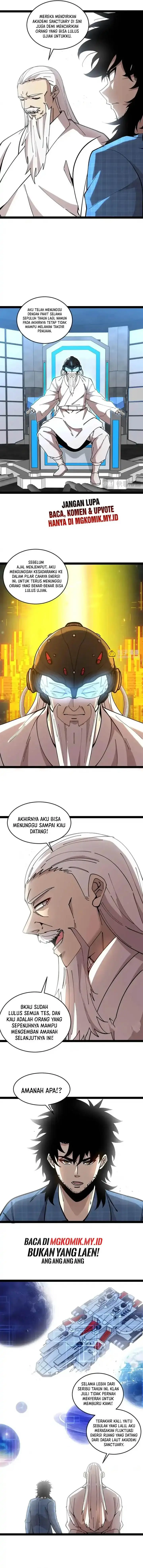 image-komik-divine-leveling-system-chapter-192-1/10