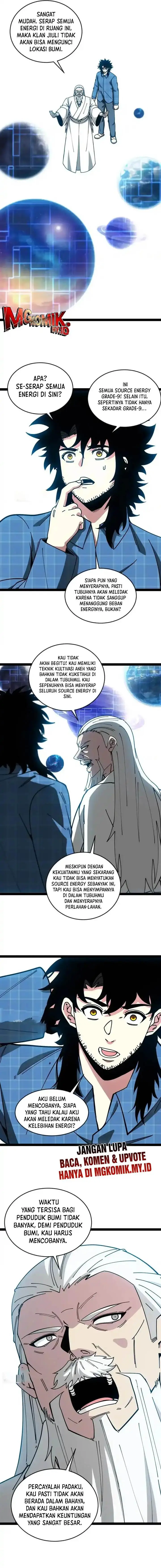 image-komik-divine-leveling-system-chapter-192-3/10