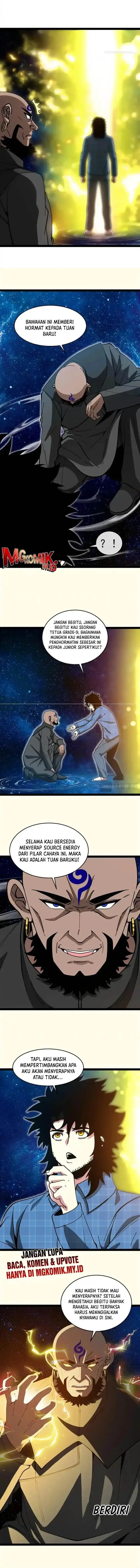 image-komik-divine-leveling-system-chapter-192-5/10