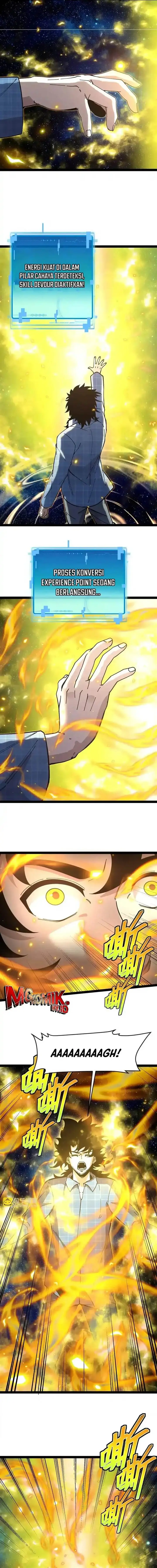 image-komik-divine-leveling-system-chapter-192-7/10