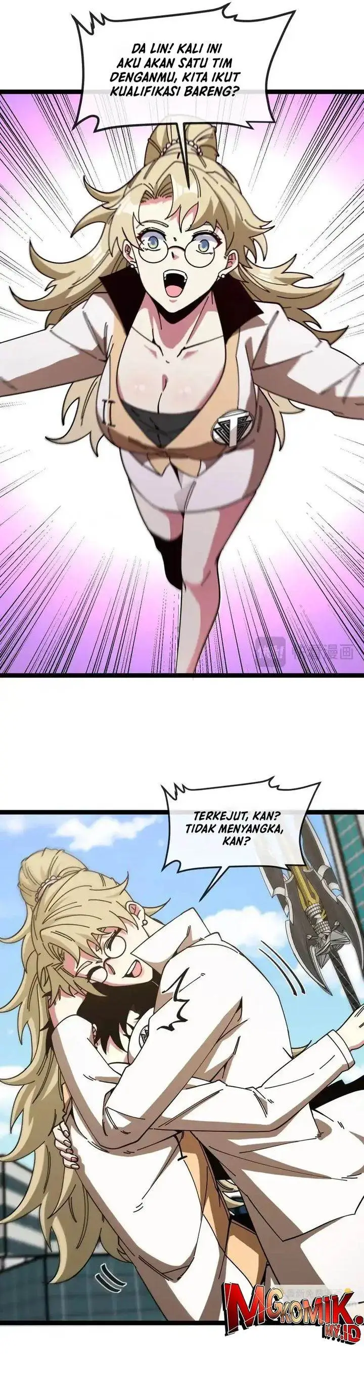 image-komik-divine-leveling-system-chapter-193-9/22