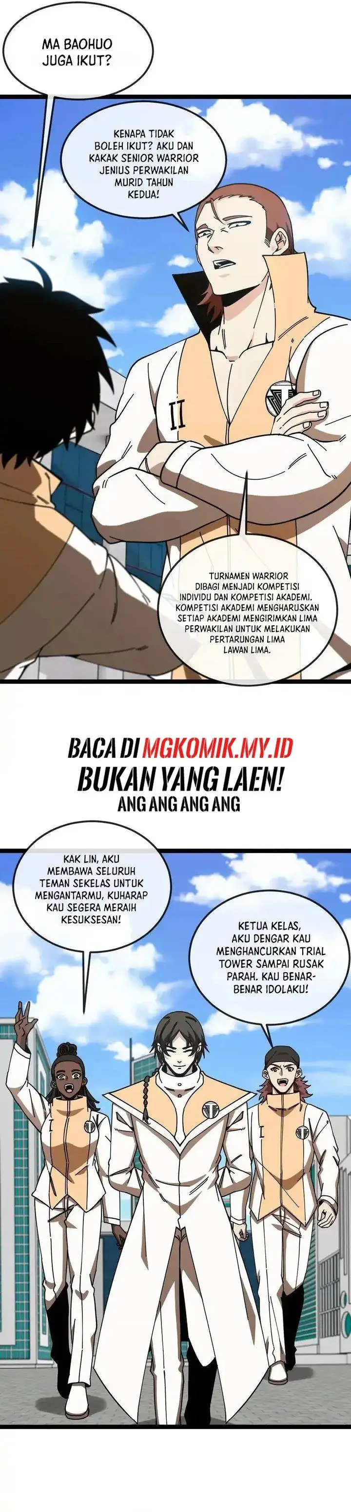 image-komik-divine-leveling-system-chapter-193-10/22