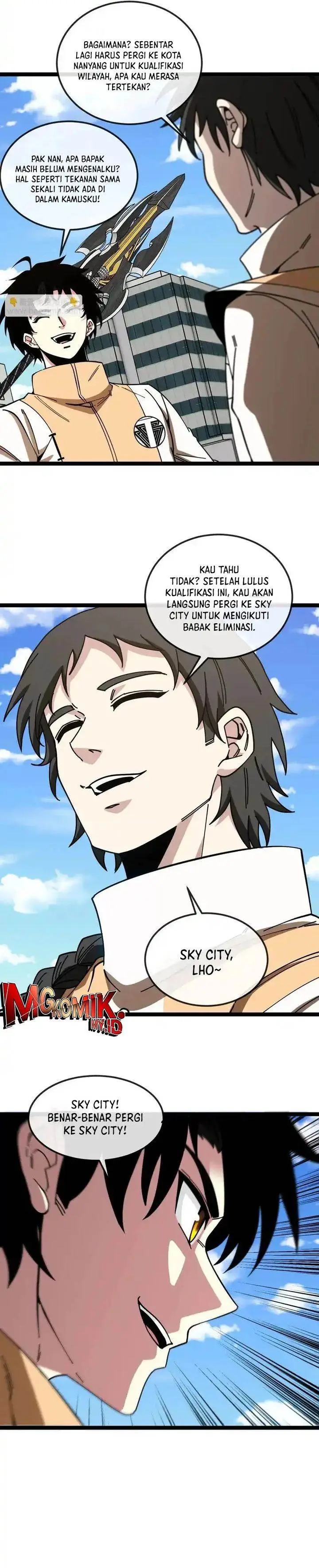 image-komik-divine-leveling-system-chapter-193-11/22