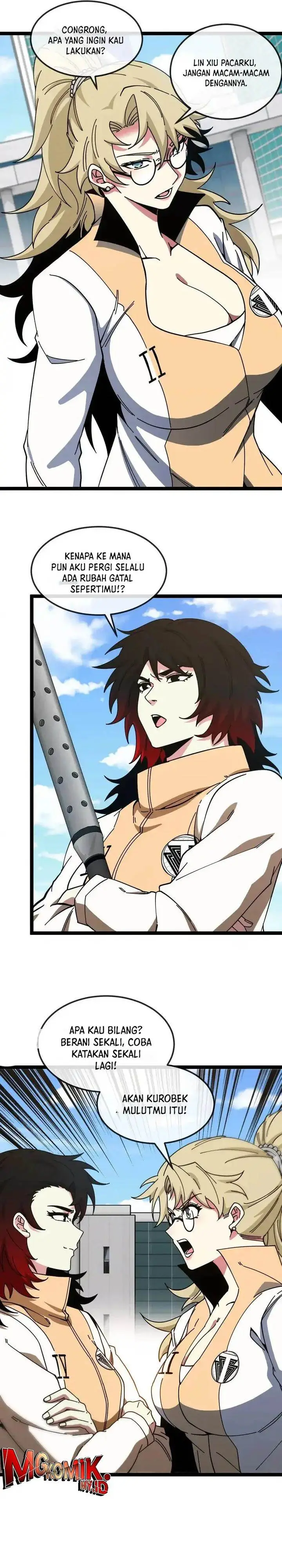image-komik-divine-leveling-system-chapter-193-13/22